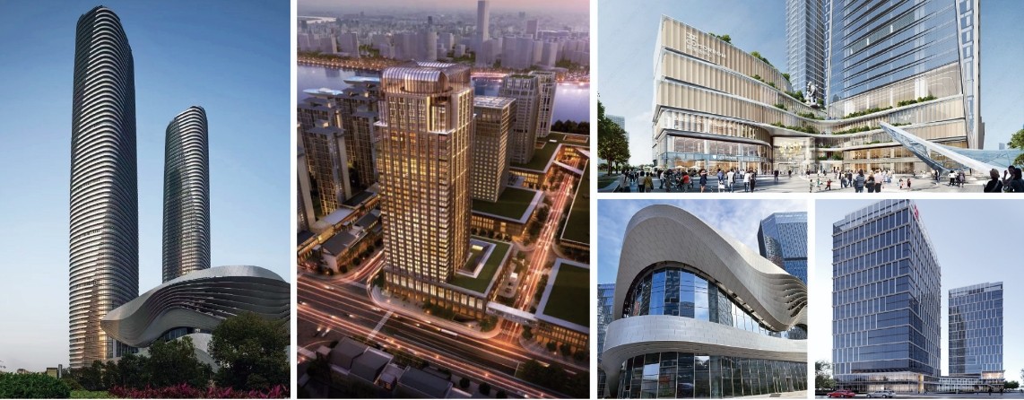 1715584320147223.jpg 微信截圖_20240513150938.jpg