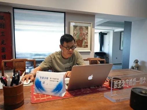 1716289360109570.jpg 20.jpg