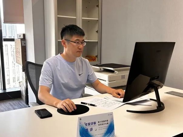 1716289471780918.jpg 23.jpg