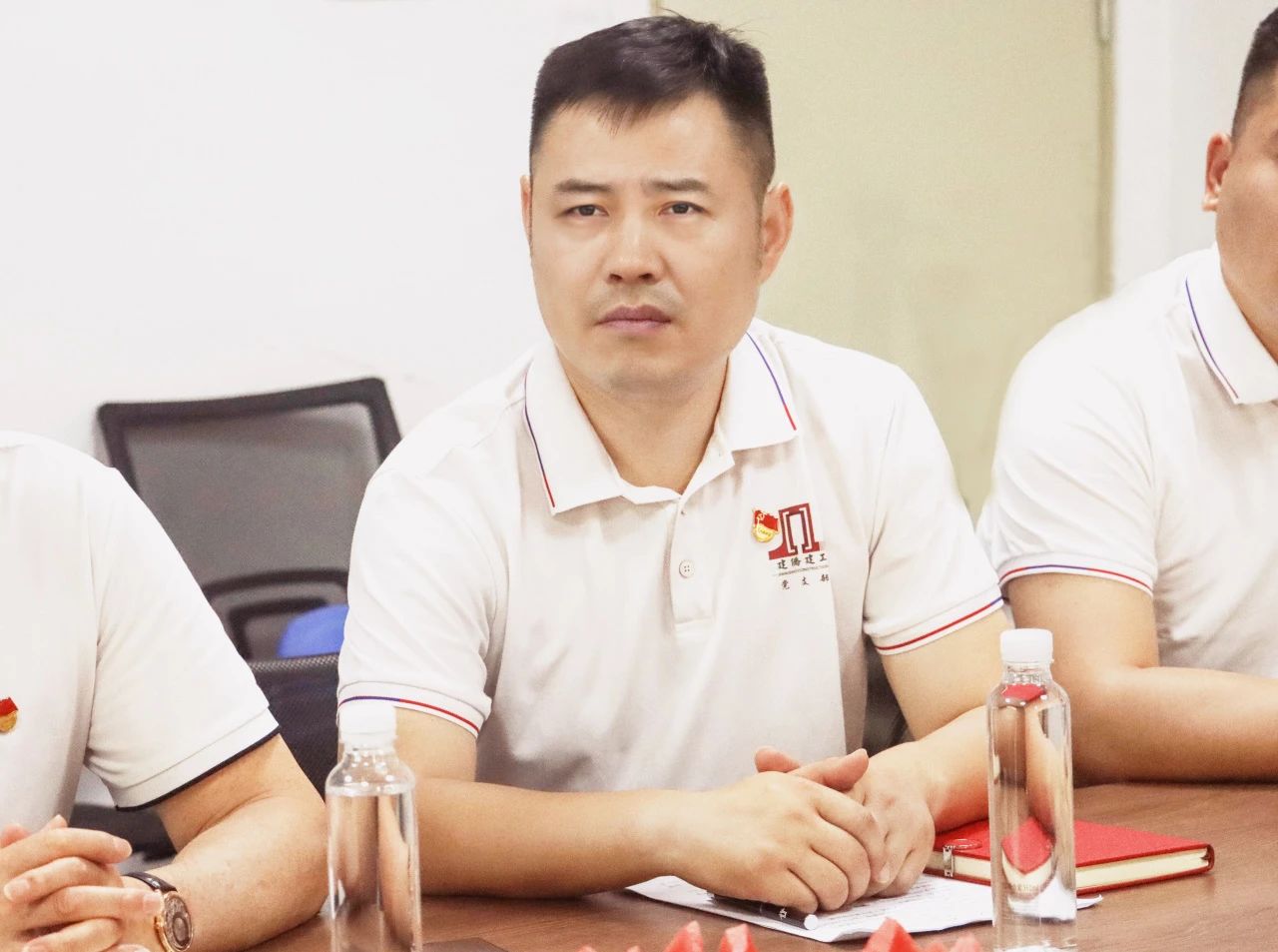 1719817458703220.jpg 3.jpg